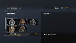Tom Clancy's Rainbow Six® Siege2020-11-30-5-8-18.jpg