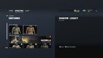 Tom Clancy's Rainbow Six® Siege2020-11-30-5-8-21.jpg