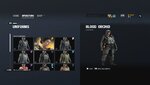 Tom Clancy's Rainbow Six® Siege2020-11-30-5-8-37.jpg