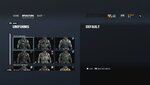 Tom Clancy's Rainbow Six® Siege2020-11-30-5-8-43.jpg