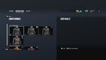 Tom Clancy's Rainbow Six® Siege2020-11-30-5-8-47.jpg