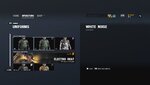 Tom Clancy's Rainbow Six® Siege2020-11-30-5-8-53.jpg