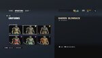 Tom Clancy's Rainbow Six® Siege2020-11-30-5-9-1.jpg