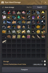 received_241639087378148.gif