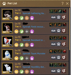 received_432585271214402.gif