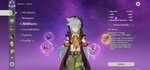 Screenshot_2020-12-27-15-08-00-582_com.miHoYo.GenshinImpact.jpg