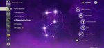 Screenshot_2020-12-27-11-18-21-715_com.miHoYo.GenshinImpact.jpg