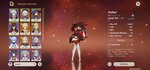 Screenshot_2020-12-27-15-33-57-696_com.miHoYo.GenshinImpact.jpg