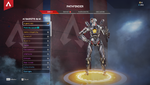 Apex Legends Screenshot 2020.12.27 - 12.16.14.97.png