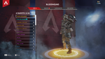 Apex Legends Screenshot 2020.12.27 - 12.16.34.78.png