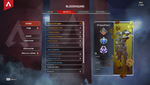 Apex Legends Screenshot 2020.12.27 - 12.16.38.95.png