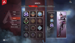 Apex Legends Screenshot 2020.12.27 - 12.17.29.92.png