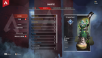 Apex Legends Screenshot 2020.12.27 - 12.17.45.14.png