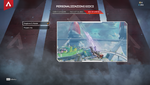 Apex Legends Screenshot 2020.12.27 - 12.19.12.01.png
