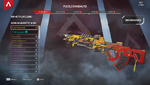 Apex Legends Screenshot 2020.12.27 - 12.19.28.95.png