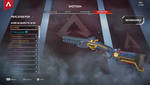 Apex Legends Screenshot 2020.12.27 - 12.19.47.69.png