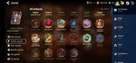 Screenshot_20201227-203324_Epic Seven.jpg