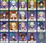 1609074213577.png