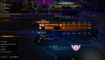 From GC2 TO GC3 (2VS2)^.jpg