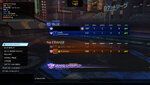 C2-GC+GC REWARDS.jpg
