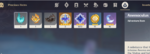 4.PNG
