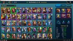 Champs.jpg