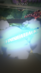 8E4E0809-5D9B-4B24-A6D7-AB6190F6D43D.png