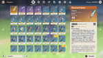 skyward spine.png