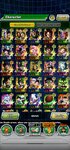 Screenshot_2020-12-27-16-46-14-032_com.bandainamcogames.dbzdokkanww.jpg