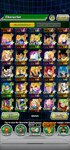 Screenshot_2020-12-27-16-46-23-581_com.bandainamcogames.dbzdokkanww.jpg