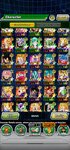 Screenshot_2020-12-27-16-46-37-446_com.bandainamcogames.dbzdokkanww.jpg