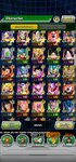 Screenshot_2020-12-27-16-46-51-288_com.bandainamcogames.dbzdokkanww.jpg