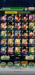Screenshot_2020-12-27-16-46-55-454_com.bandainamcogames.dbzdokkanww.jpg