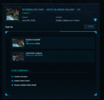 1.PNG