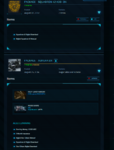 5.PNG