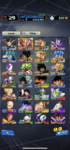 98D7DC85-2472-4006-8CE8-022B5ED8A647.png