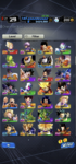 63806E89-BD7D-4226-A40F-ABEAD0B09FBA.png