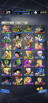 15F8D122-F5A7-4BAC-9FA7-C76B64D5853F.png