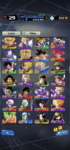 E19969C8-366C-4B5B-AB46-B597BF4214E3.png