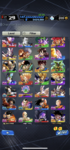 D4D0465C-0013-4A29-9378-69E330067091.png