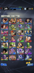 B359675B-844E-43FD-8593-3CBC8F8FC0AE.png