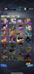 4A637B38-CC26-4E1E-822B-08B6C8C43861.png