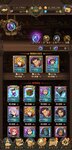Screenshot_2020-12-28-00-09-12-086_com.netmarble.nanatsunotaizai.jpg