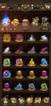 Screenshot_2020-12-28-00-09-38-364_com.netmarble.nanatsunotaizai.jpg