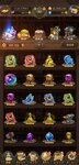 Screenshot_2020-12-28-00-09-44-940_com.netmarble.nanatsunotaizai.jpg