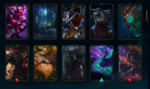 4.PNG