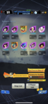4F1DA7DF-79AA-4ECB-B8B6-569D8C15424D.png