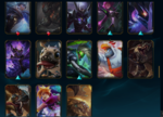 8.PNG