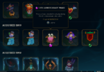 12.PNG