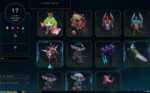15.PNG